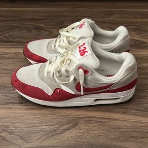 Nike “Air Max Day” Air Max